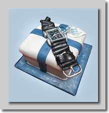Watch - �95